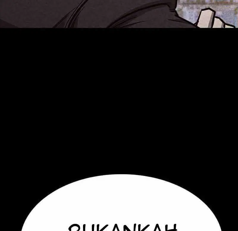 Hectopascals Chapter 34 Gambar 155