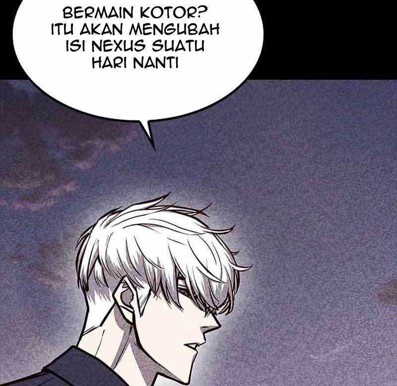 Hectopascals Chapter 34 Gambar 162