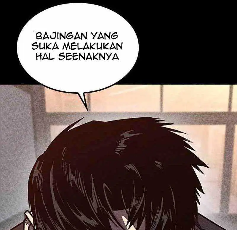 Hectopascals Chapter 34 Gambar 167
