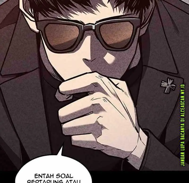 Hectopascals Chapter 34 Gambar 168