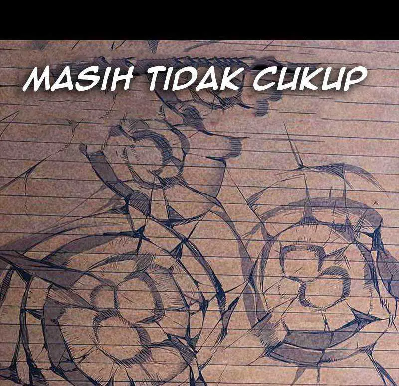 Hectopascals Chapter 34 Gambar 189