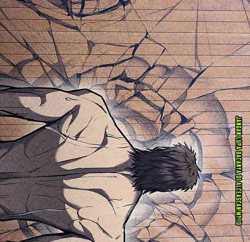 Hectopascals Chapter 34 Gambar 190