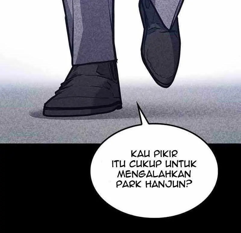 Hectopascals Chapter 34 Gambar 194
