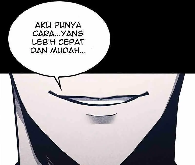 Hectopascals Chapter 34 Gambar 198