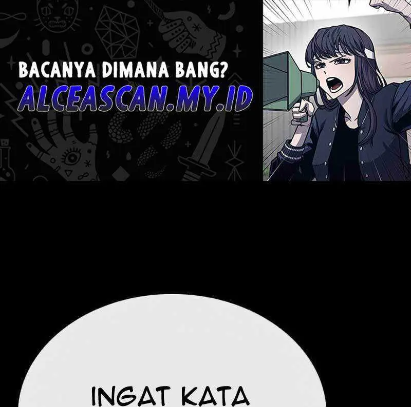 Baca Manhwa Hectopascals Chapter 34 Gambar 2