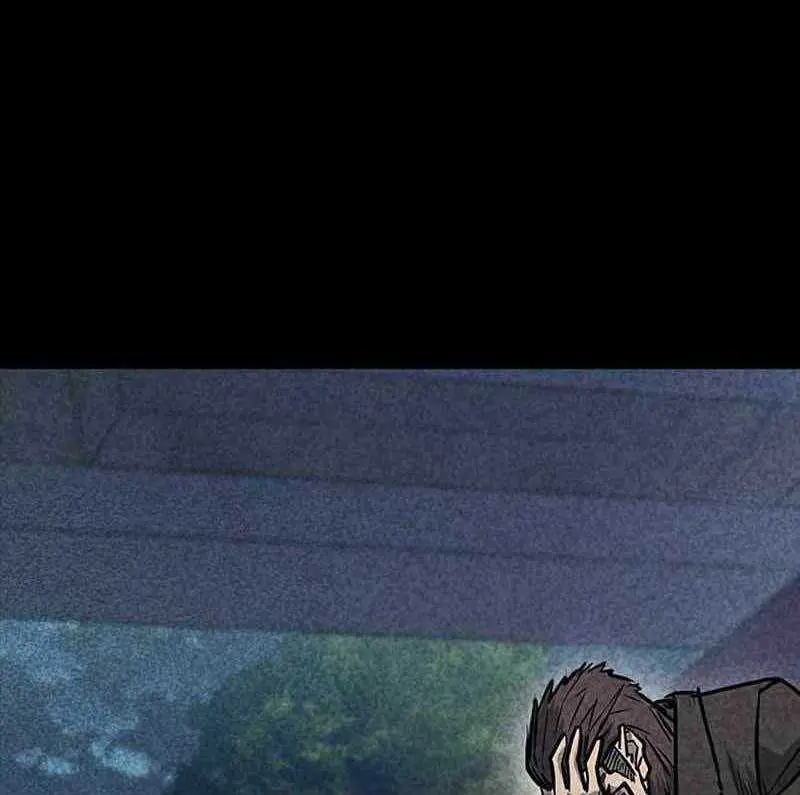 Hectopascals Chapter 34 Gambar 20