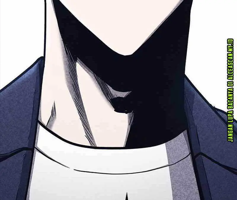 Hectopascals Chapter 34 Gambar 202