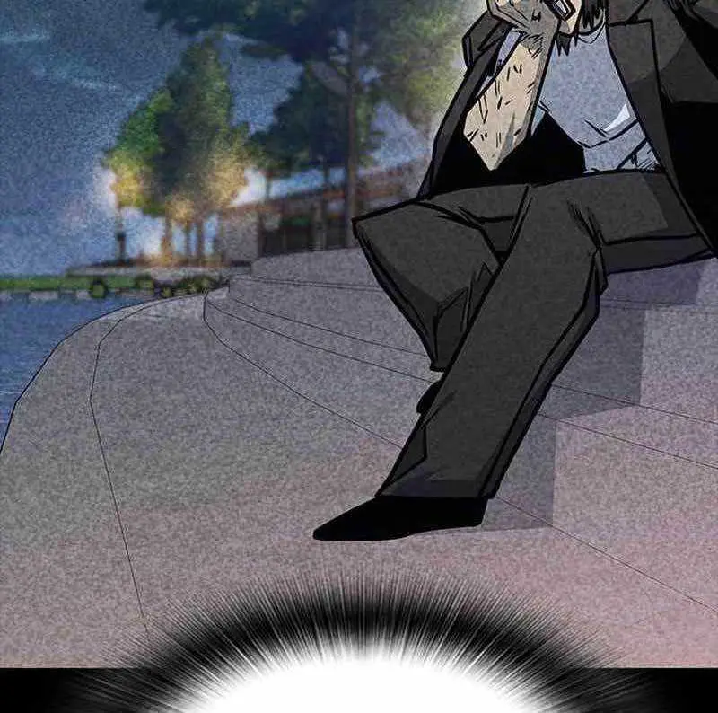 Hectopascals Chapter 34 Gambar 21