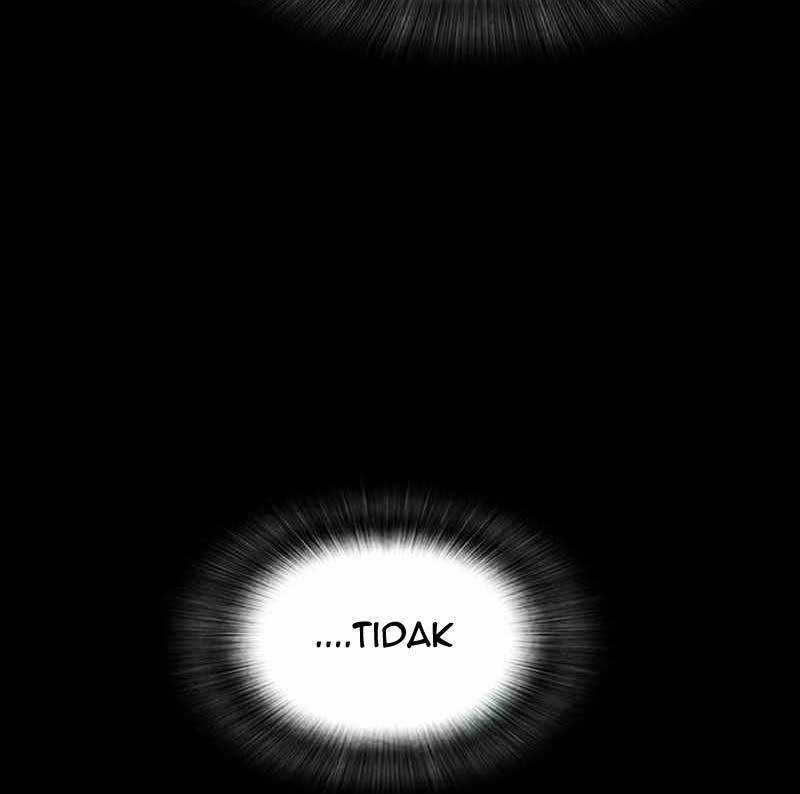 Hectopascals Chapter 34 Gambar 25