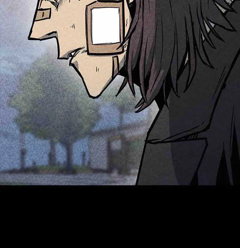 Hectopascals Chapter 34 Gambar 31