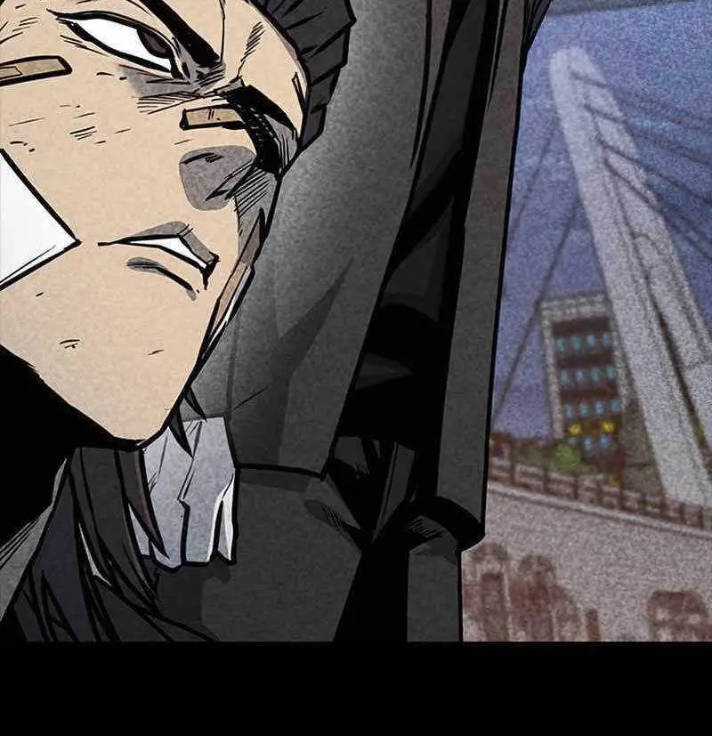 Hectopascals Chapter 34 Gambar 36