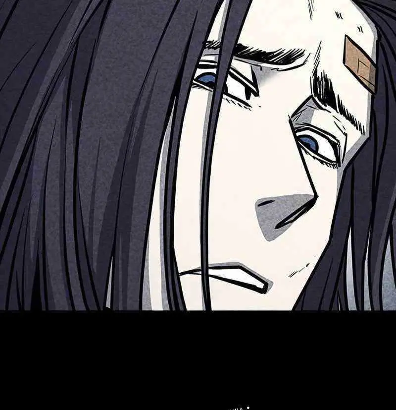 Hectopascals Chapter 34 Gambar 38