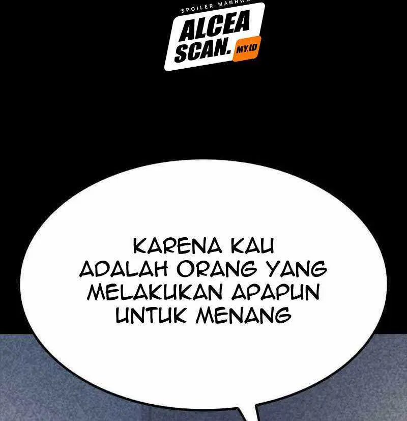 Hectopascals Chapter 34 Gambar 39