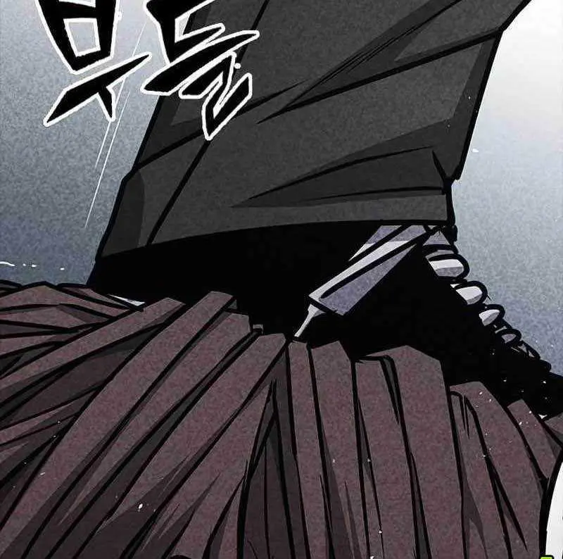 Hectopascals Chapter 34 Gambar 4