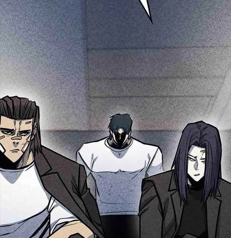 Hectopascals Chapter 34 Gambar 40