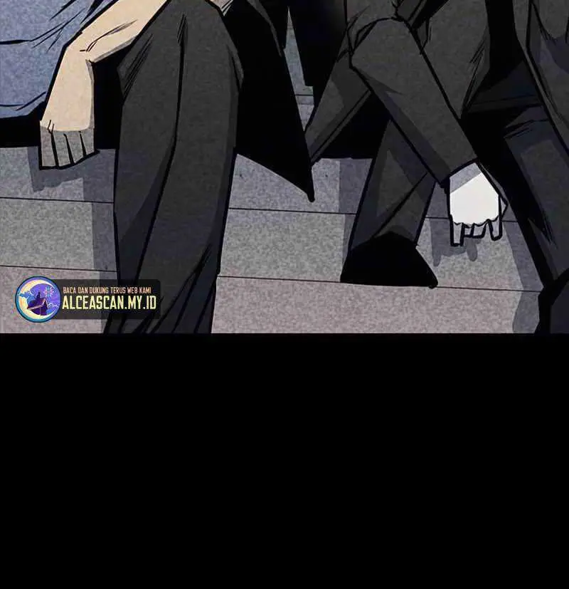 Hectopascals Chapter 34 Gambar 41
