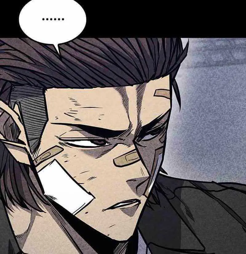 Hectopascals Chapter 34 Gambar 44