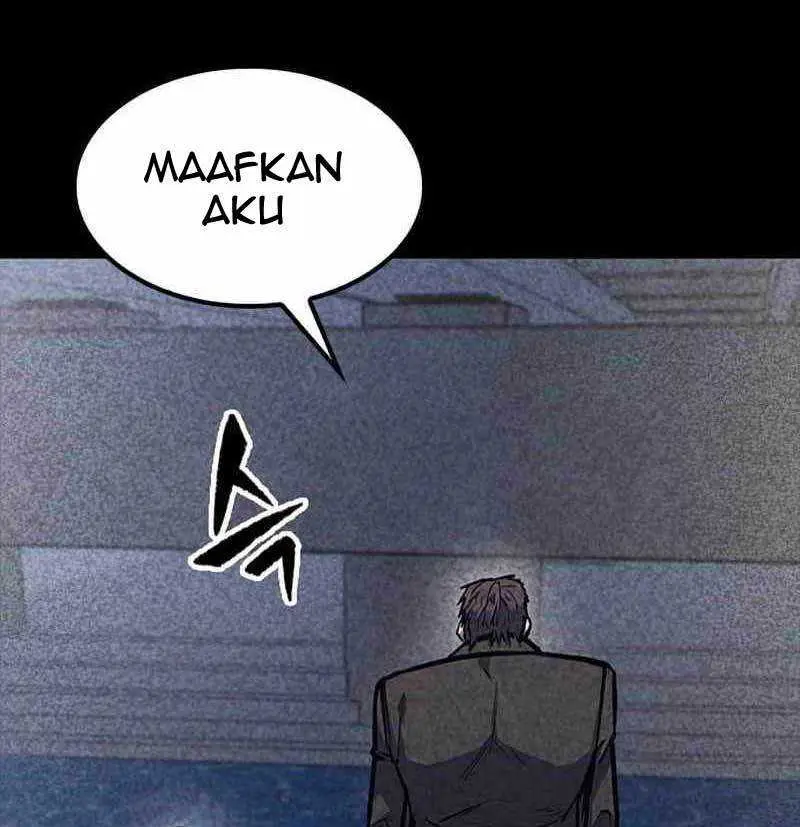 Hectopascals Chapter 34 Gambar 48