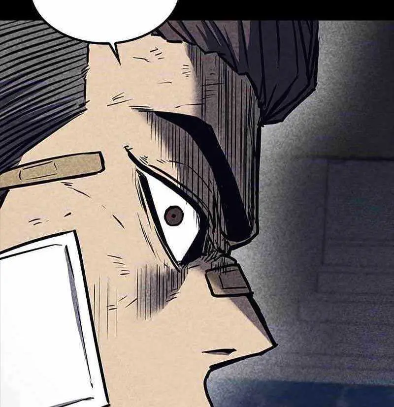Hectopascals Chapter 34 Gambar 51