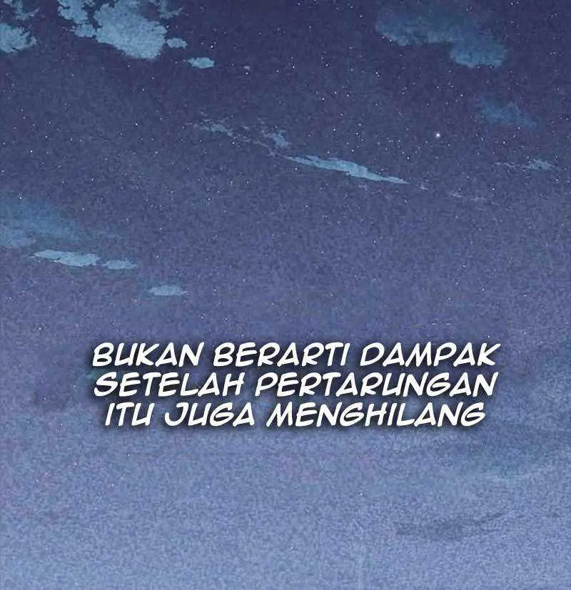 Hectopascals Chapter 34 Gambar 55