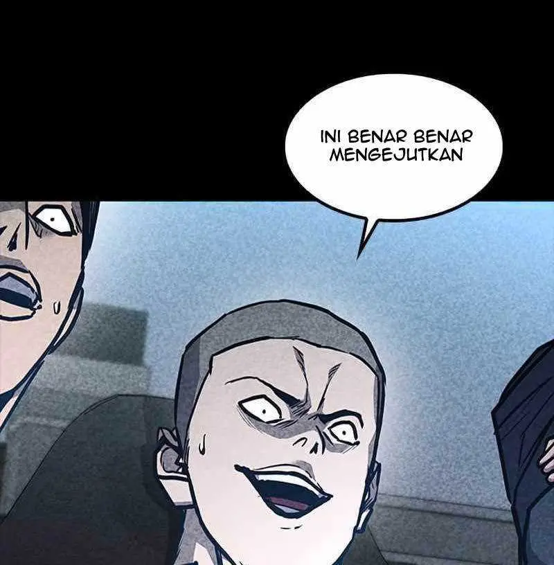 Hectopascals Chapter 34 Gambar 62
