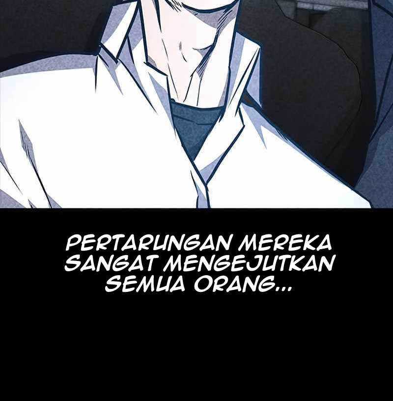 Hectopascals Chapter 34 Gambar 63