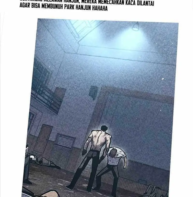 Hectopascals Chapter 34 Gambar 65