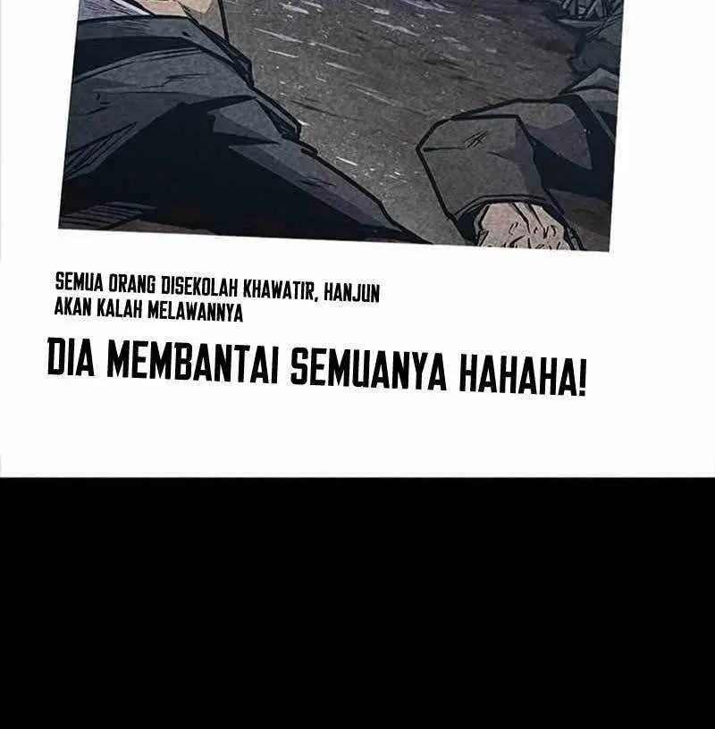 Hectopascals Chapter 34 Gambar 66