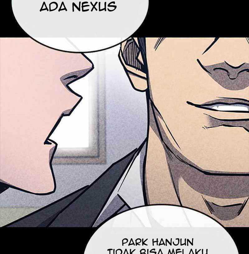 Hectopascals Chapter 34 Gambar 70