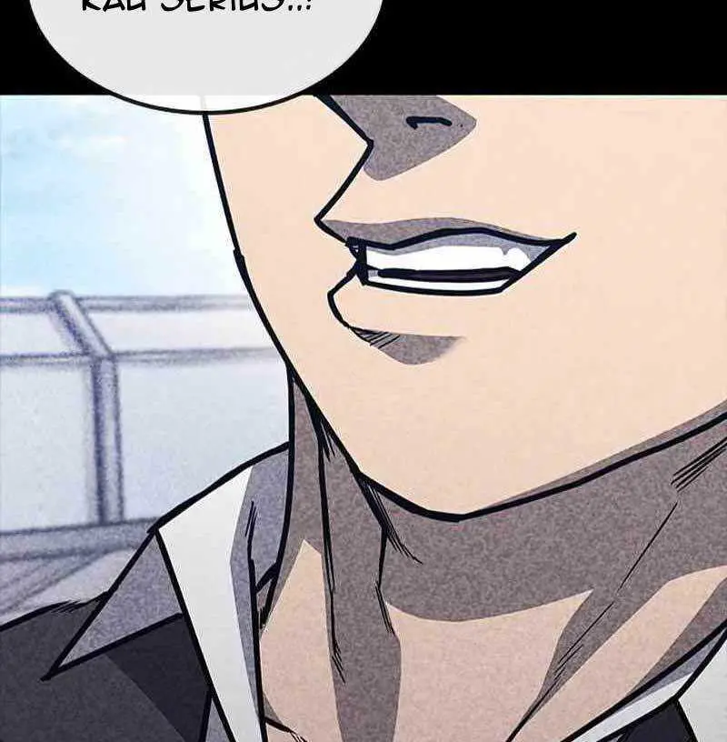 Hectopascals Chapter 34 Gambar 72