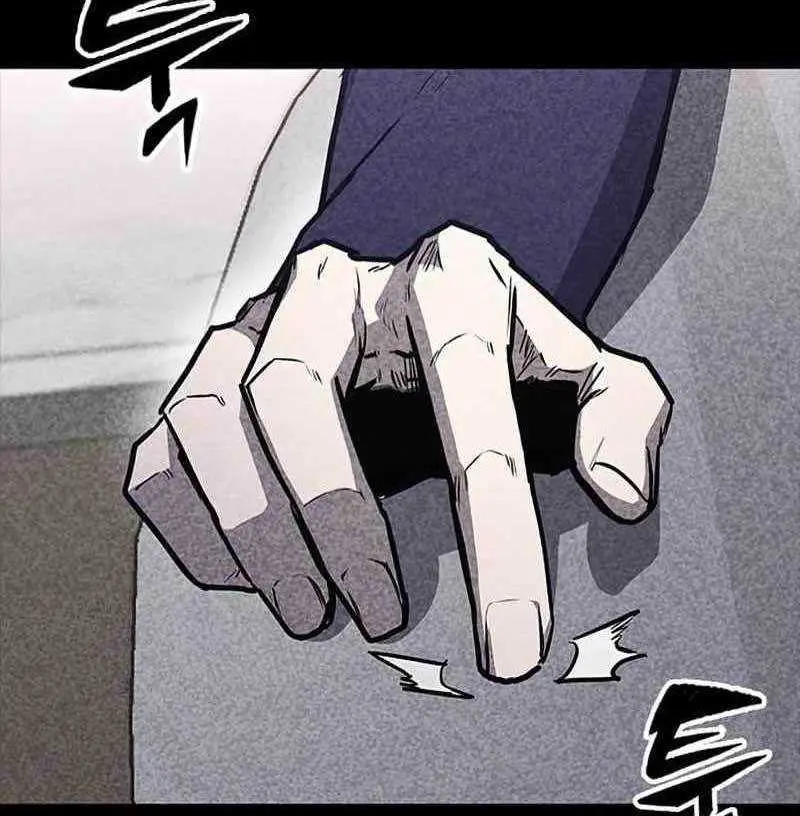 Hectopascals Chapter 34 Gambar 77