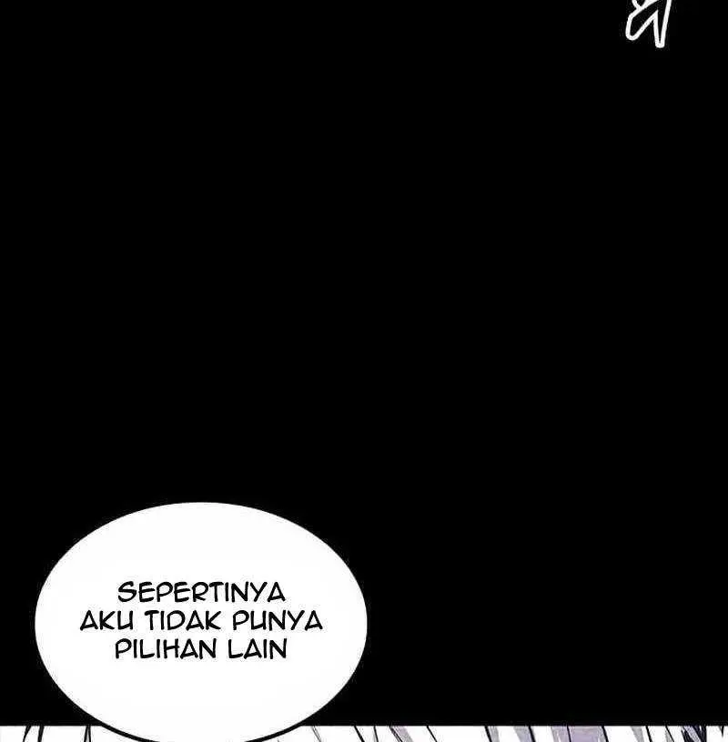 Hectopascals Chapter 34 Gambar 78