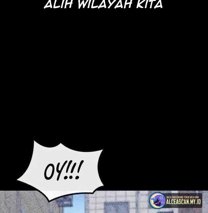 Hectopascals Chapter 34 Gambar 81