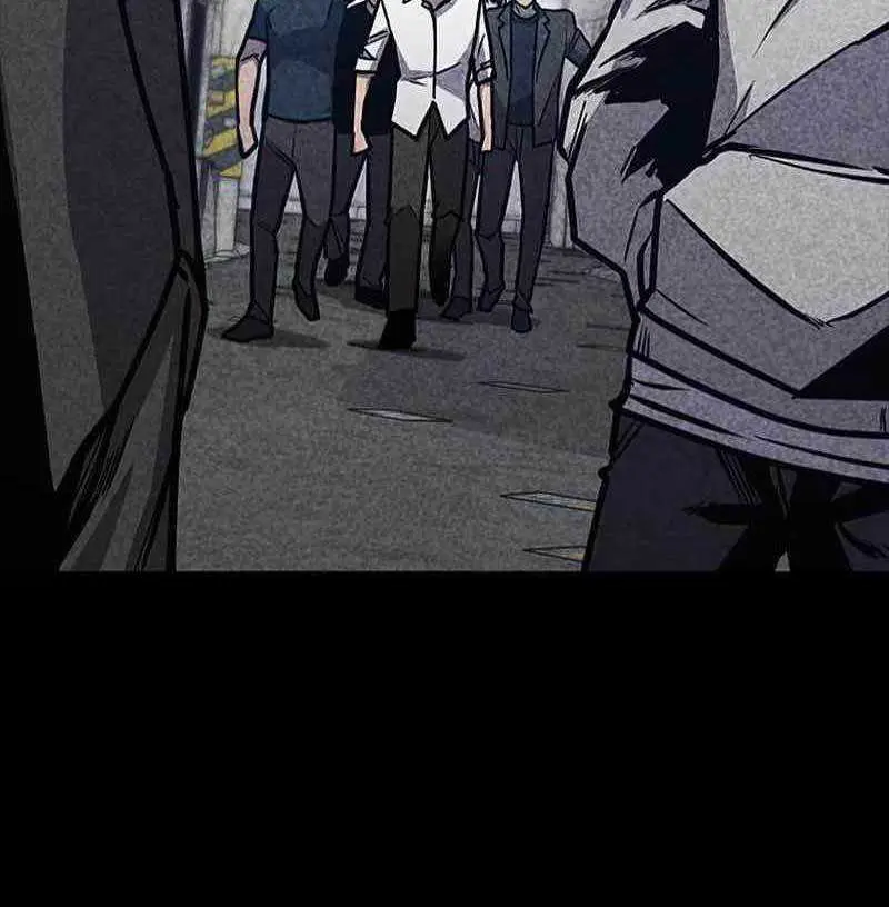 Hectopascals Chapter 34 Gambar 85