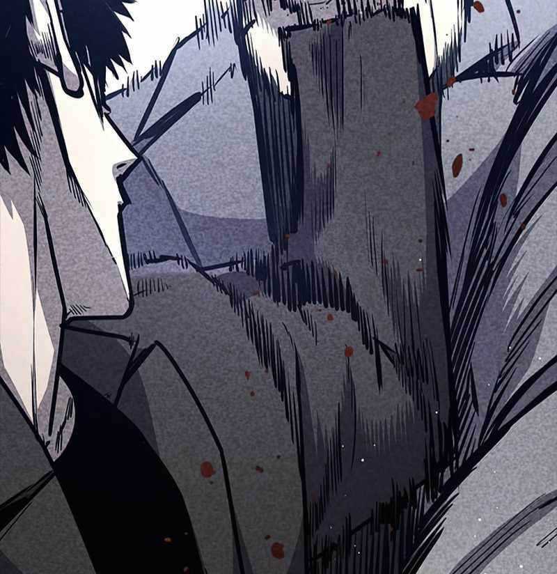 Hectopascals Chapter 34 Gambar 98