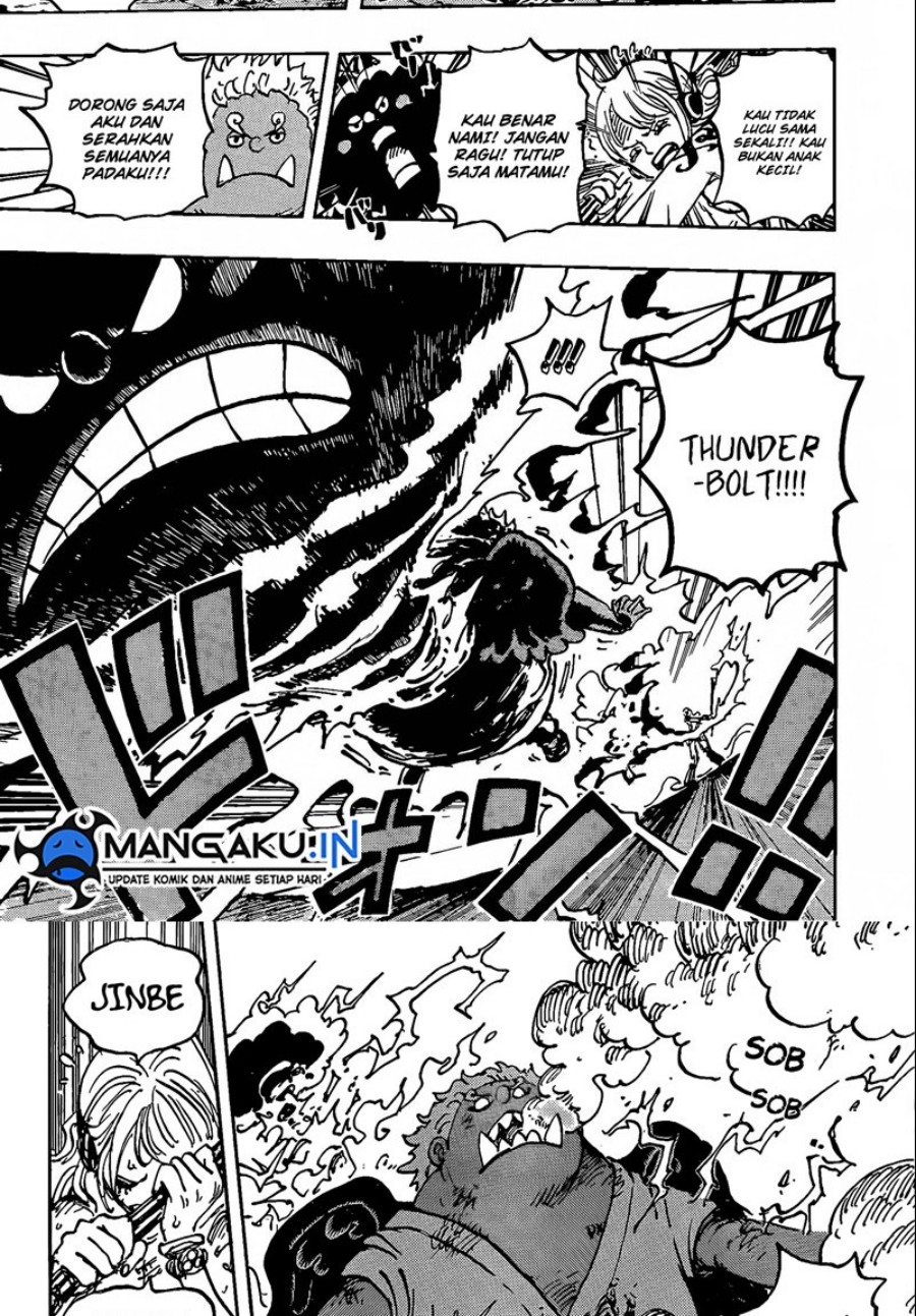 One Piece Chapter 1077 - https://gambar-id.komiku.org/uploads2/2667082-10.jpg