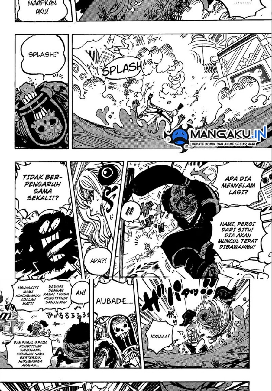 One Piece Chapter 1077 - https://gambar-id.komiku.org/uploads2/2667082-11.jpg