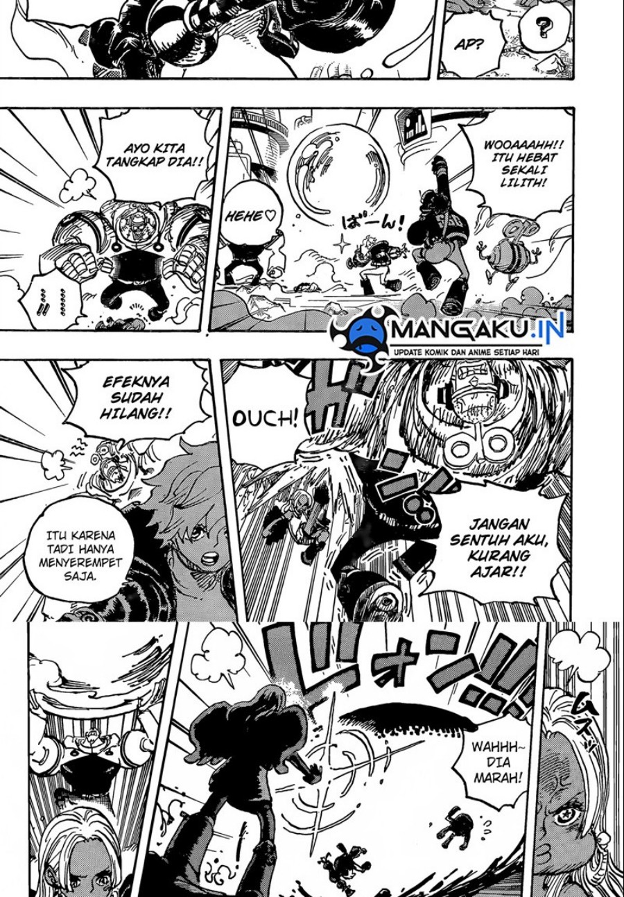 One Piece Chapter 1077 - https://gambar-id.komiku.org/uploads2/2667082-14.jpg