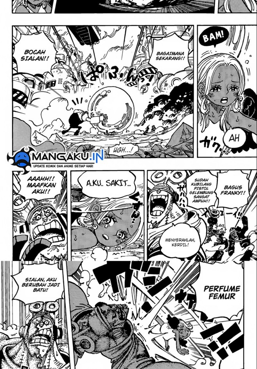 One Piece Chapter 1077 - https://gambar-id.komiku.org/uploads2/2667082-15.jpg