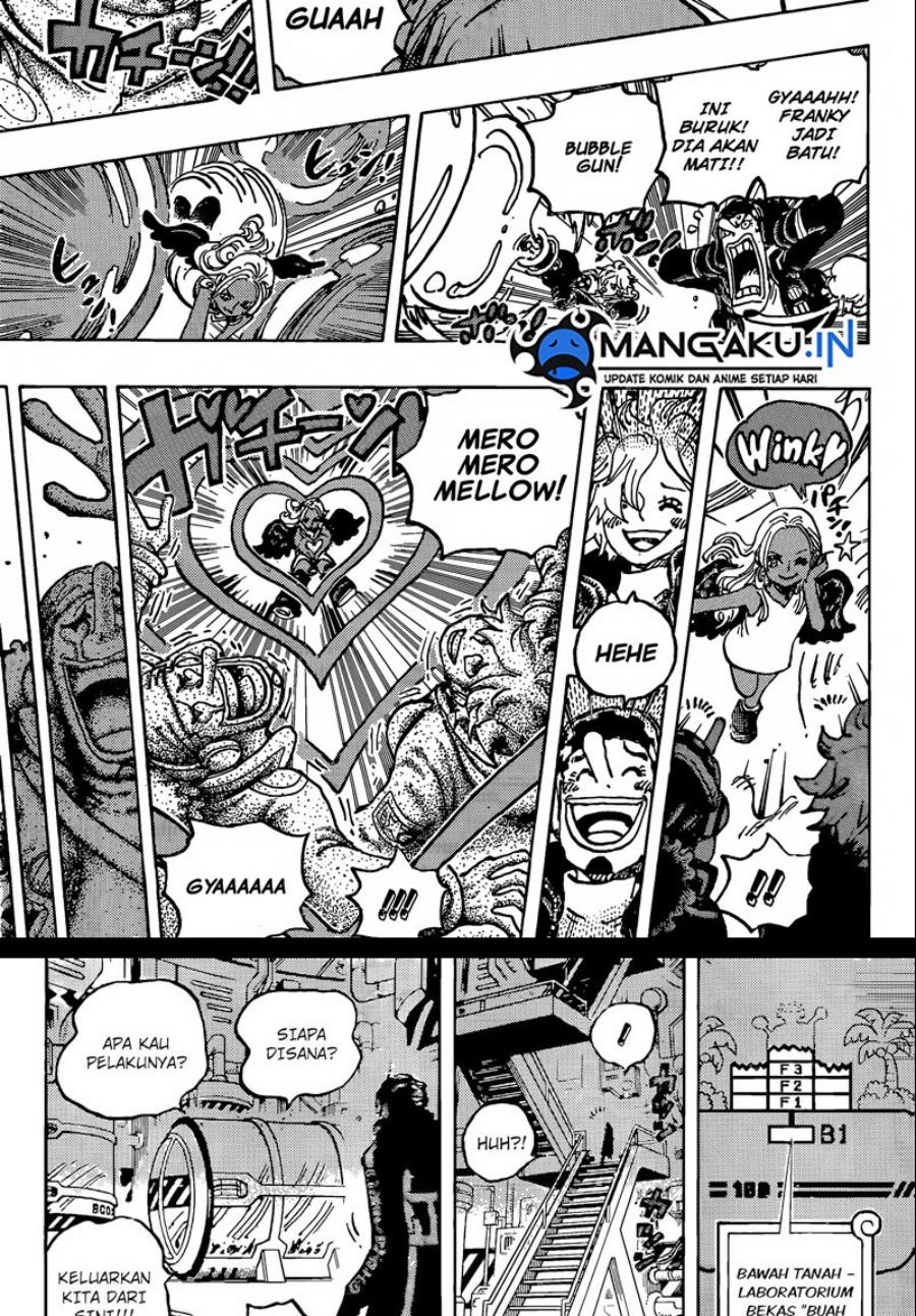 One Piece Chapter 1077 - https://gambar-id.komiku.org/uploads2/2667082-16.jpg