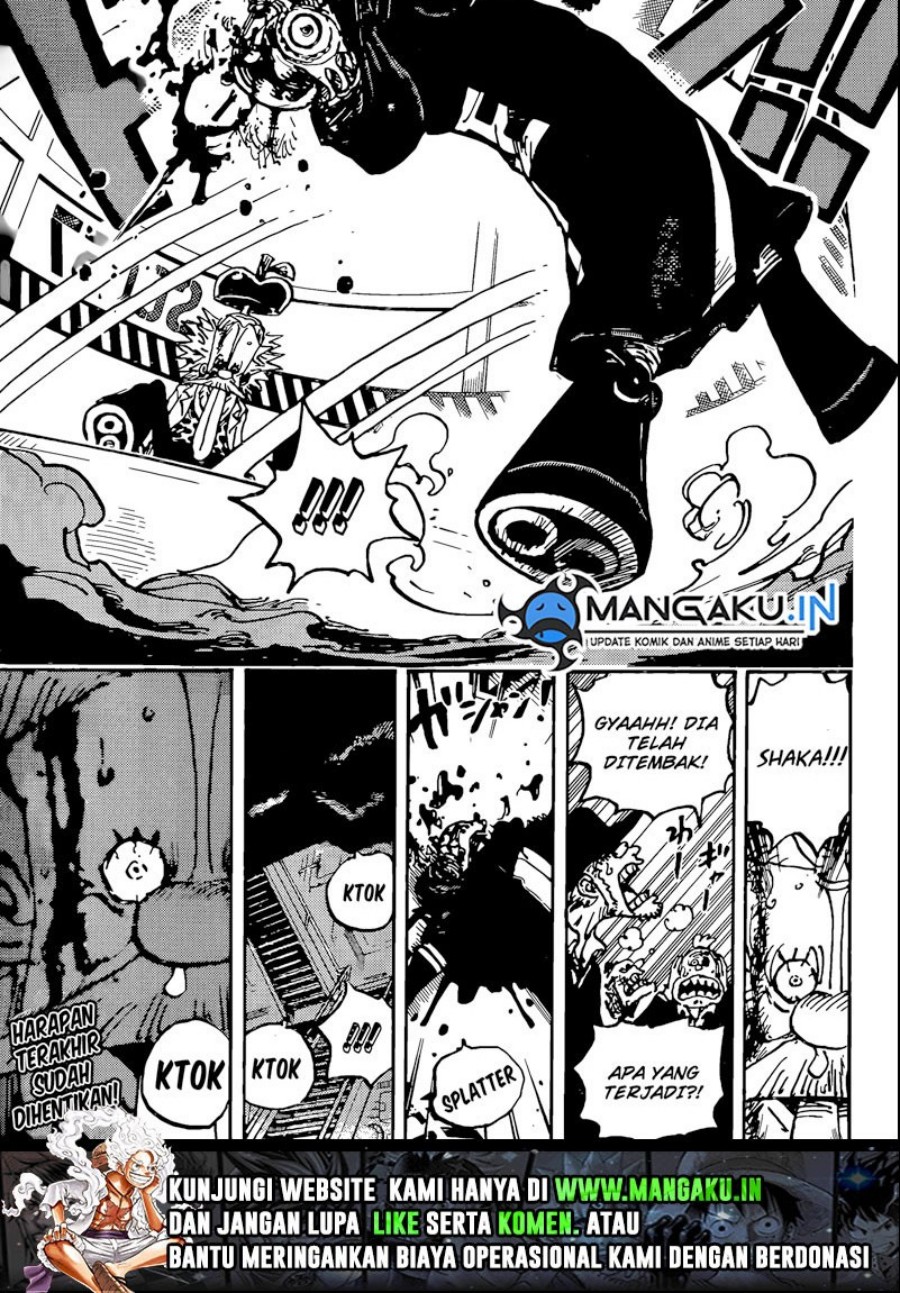 One Piece Chapter 1077 - https://gambar-id.komiku.org/uploads2/2667082-18.jpg