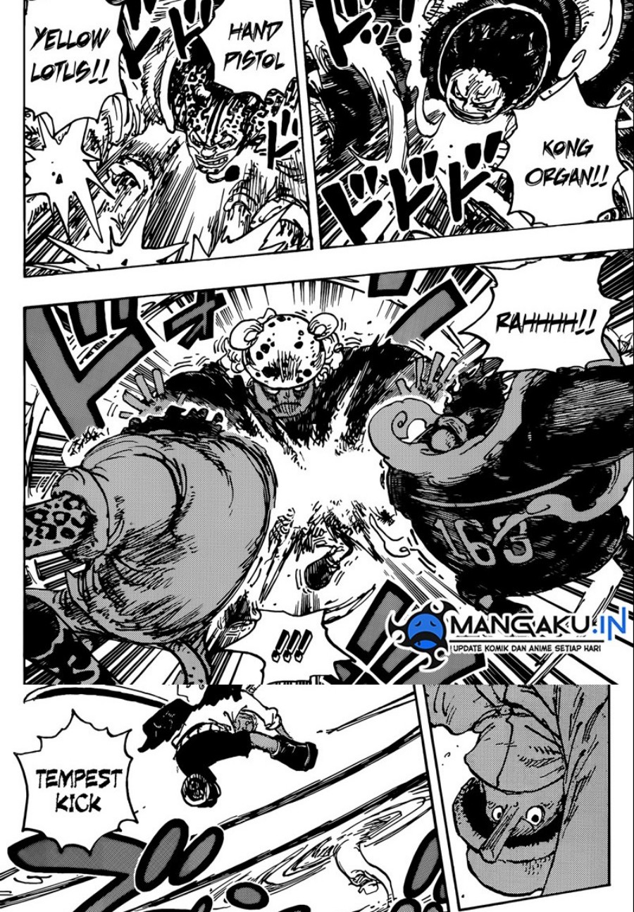 One Piece Chapter 1077 - https://gambar-id.komiku.org/uploads2/2667082-5.jpg