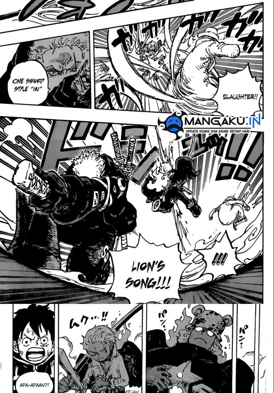 One Piece Chapter 1077 - https://gambar-id.komiku.org/uploads2/2667082-6.jpg