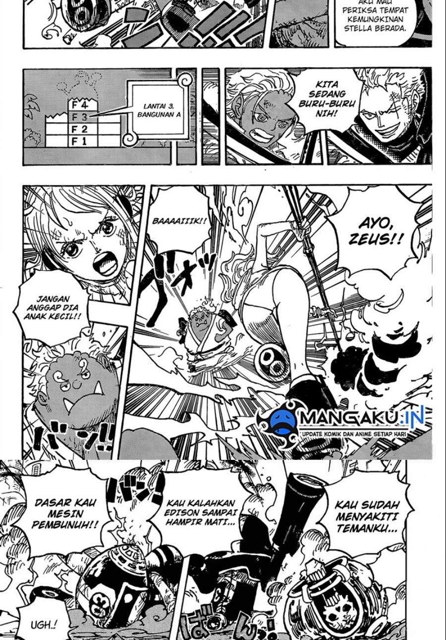 One Piece Chapter 1077 - https://gambar-id.komiku.org/uploads2/2667082-9.jpg