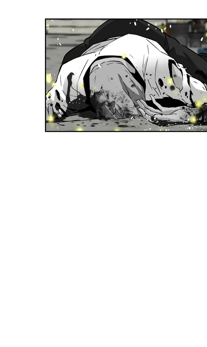 Return of the Legend Chapter 81 Gambar 29