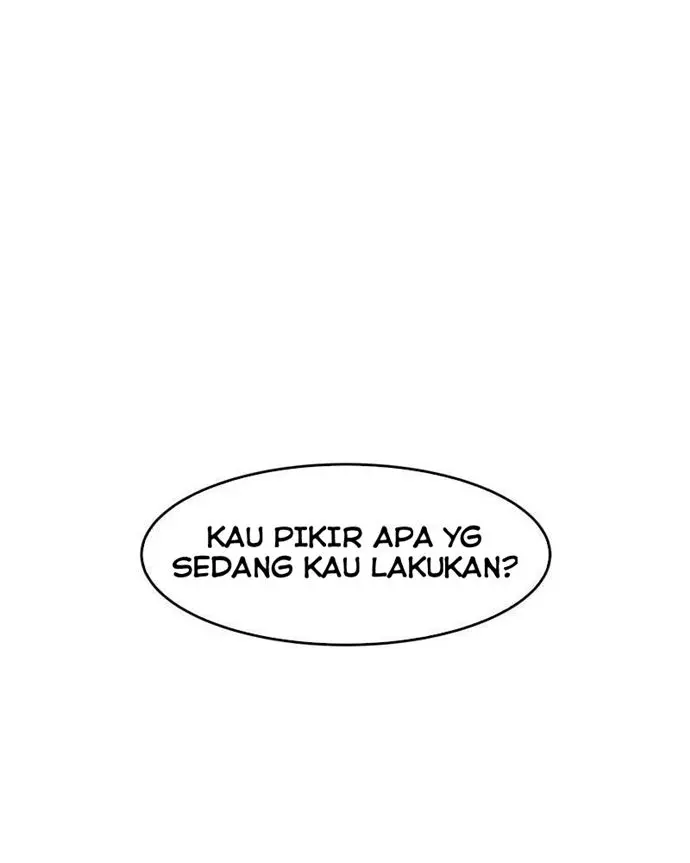Omnipotence Chapter 10 Gambar 102