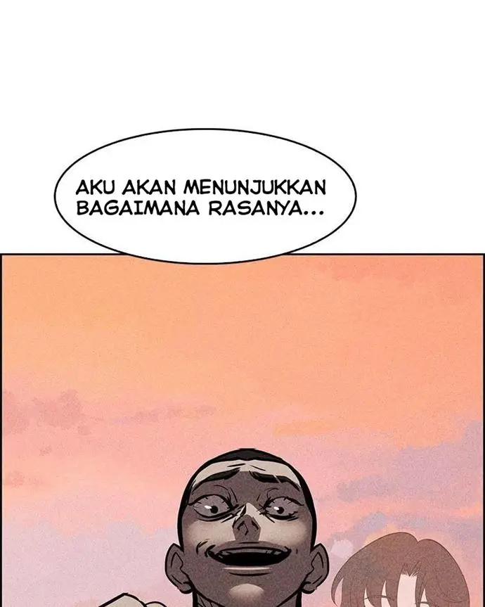 Omnipotence Chapter 10 Gambar 184