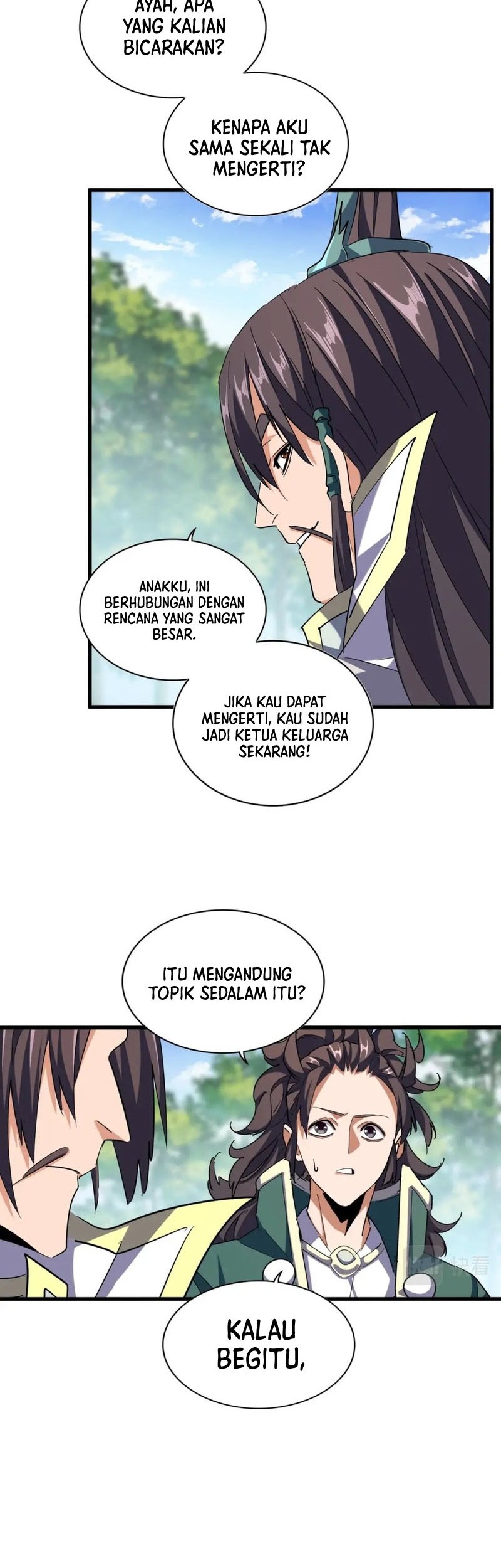 Magic Emperor Chapter 370 - https://gambar-id.komiku.org/uploads2/2667496-2_part2.jpg