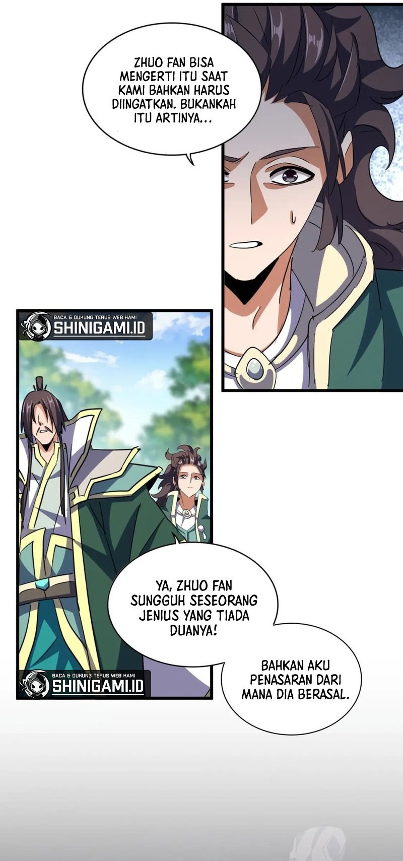 Magic Emperor Chapter 370 - https://gambar-id.komiku.org/uploads2/2667496-2_part3.jpg