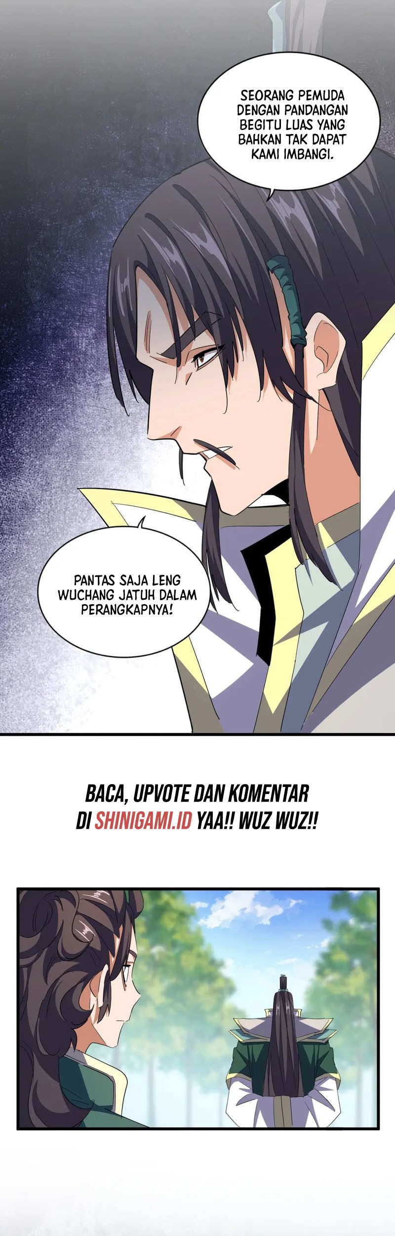 Magic Emperor Chapter 370 - https://gambar-id.komiku.org/uploads2/2667496-3_part1.jpg